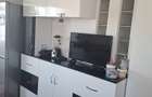 Microapartament Obcinecetsj 2 - 1