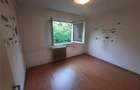 Apartament cu 2 camere semidecomandat în Brâncoveanu - 6