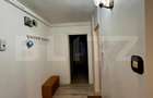 Apartament cu 2 camere decomandat în Zorilor - 8