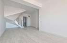 Apartament cu 4 camere decomandat în Colentina - 4