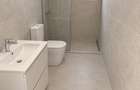 Comuna Berceni - Casa 4 Camere | 3 Bai | 416mp Teren