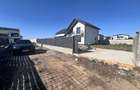 Casă individuală cu 4 camere cu Teren 540 Mp în Exterior Sud - 4