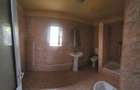 Vand casa in Cobadin - 7