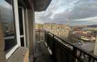 Apartament de 2 camere zona Crangasi - 10