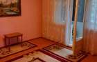 Apartament cu 3 camere decomandat în Nufărul - 2