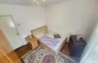 Apartament cu 3 camere decomandat în Spitalul Județean - 6