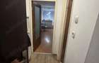 Inchiriez garsoniera - 4