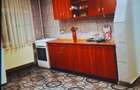Apartament de inchiriat in Gaesti - 7