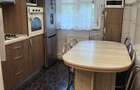 Apartament cu 3 camere decomandat în Răcădău - 13