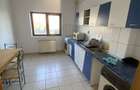 Vila P+1E+ M Ploiesti Cartier Carino/Albert - 6