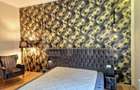Inchiriere Apartament Ultracentral 3 Camere, 110 mp, LUX - 4
