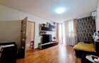 Apartament cu 2 camere semidecomandat în Obor - 1