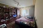 Apartament cu 2 camere decomandat în Aradului - 2