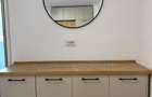 Proprietar – 2 camere decomandate | Pasteur | UMF
