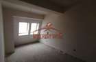 Comision 0%! PENTHOUSE ultra-modern pe Calea Surii Mici/S... - 9