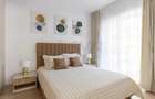 Apartament cu 3 camere semidecomandat în Bucureștii Noi - 11