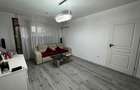 Apartament de vanzare 3 camere - 5