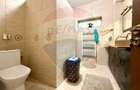Apartament cu 3 camere decomandat în Energia - 11