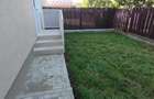 Apartament cu 3 camere decomandat în Popas Păcurari - 5