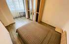 Apartament de inchiriat 2 camere - 6
