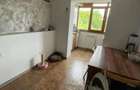 ID 20020 Apartament 2 camere - Strada Podgoriilor - 5