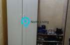 Proprietar vand apartament 2 camere tip Studio in COLENTINA GARDEN - 5