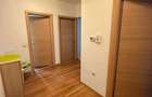 Apartament 2 camere 56mp, balcon 6mp, etaj intermediar, Junior Residence - 5