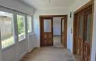Casa 4 camere + spatiu comercial stradal + teren 1500 mp - 7