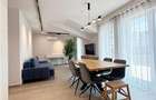 Apartament cu 3 camere decomandat în Tractorul - 3