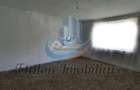 Apartament 3 camere, parter, Calea Romanului - 9