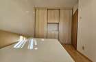 Apartament cu 3 camere decomandat în Faleza Nord - 21 Apartament cu 3 camere decomandat în Faleza Nord - 21