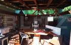 Casa, zona Balcescu-Elisabetin - 5