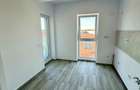 Antracit X Coanda - Apartament 3 camere - Bucatarie inchisa - 8