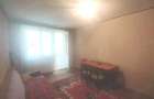Apartament cu 2 camere semidecomandat în Ploiești - 1