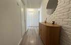Apartament elegant in Favorit, perfect pentru un stil de viata urban. - 1