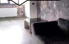 Apartament cu 2 camere decomandat în Gara - 1