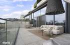 Penthouse cu 5 camere de vanzare in One Floreasca Lake - 2