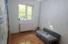 Apartament cu 3 camere semidecomandat în Brâncoveanu - 4