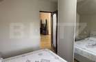 Casa de vanzare in suprafat de 180 mp cu 800 mp teren, loc. Surduc - 8