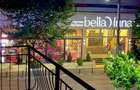 Inchiriere apartament 3 camere rezervelor ballroom - 4