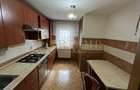 Apartament cu 3 camere decomandat în Nord - 4