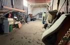 Blitz ofera spre inchiriere Casa cu 3 camere + Hala 68 mp - 2
