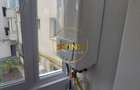Apartament 3 camere || Dorobanti || nemobilat || 2 bai || renovat 2026 - 6