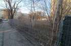 Teren intravilan Iasi. ID: R2985367 - 7