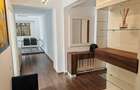 Apartament cu 4 camere decomandat în Centrul Civic - 19