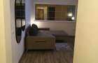 Apartament cu 2 camere în Hunedoara - 2