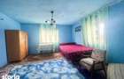 Casa cu teren generos 1.944 mp, Magulicea, Varfurile - 9