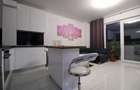 Apartament cu 3 camere decomandat în Braytim - 6