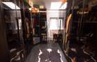 Duplex cu 4 camere cu Teren 30 Mp în Florești - 16