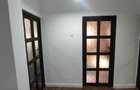 Apartament cu 2 camere decomandat în Mioriței - 5